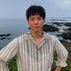 wwindywillso3