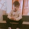 hassaantahir08