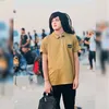 7id7_