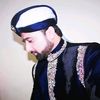 faisalraza701