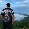 muzammil_bkj