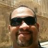 mhoamedhassan