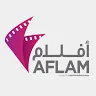 aflam976movies