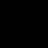 xxm9_1