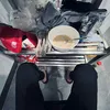 dzneverdie_