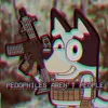 pablo_the_tuna