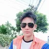 dthoang90
