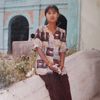 thuethue71