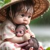 belva._1234