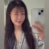 .mydung2210
