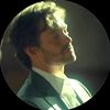 max_steel56