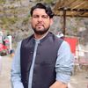 🇵🇰Zameer Khan Official🇸🇦