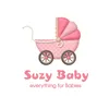 Suzy Baby - Đồ sơ sinh