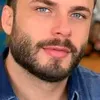 jeansimo8