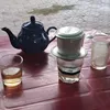 baohuynh.1