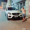 abdemc
