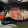 simona.bizzarro03