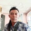 plolongpetualang678