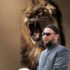 omanansari2