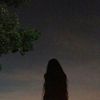 _its__mim04