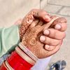 chamanlal385