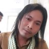 sreangkhmer7