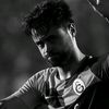 webspor724webspor