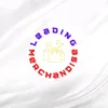 homegoodsph