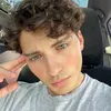 adamtolll
