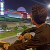 ba_llen