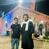 zaib.........malik