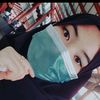 puput120621