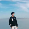 phanthanhhau18