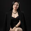 quyen_review