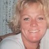 sanne9695
