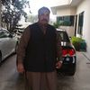 mianmuradakram