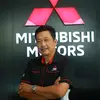 mitsubishimadiun