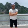 ngoc.long.36
