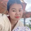 trucphuong_757