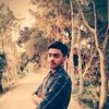 salmanrahman71