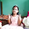 ashriya01