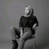 indri_dri
