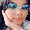 itsmecesscrzt
