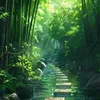 anh_em_wibu