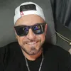 ederjuniorsilva