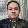 gerson13000mgmail.com