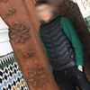iyad__35__x1