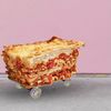 lasagnaskateboard