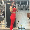 🌹Moh🌹