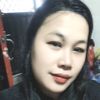 kathyanne25